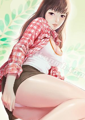  海贼王